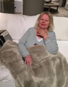 Avis de décès de Alice "Aly" (Pavone) Mahoney