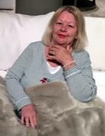 Avis de décès de Alice "Aly" (Pavone) Mahoney