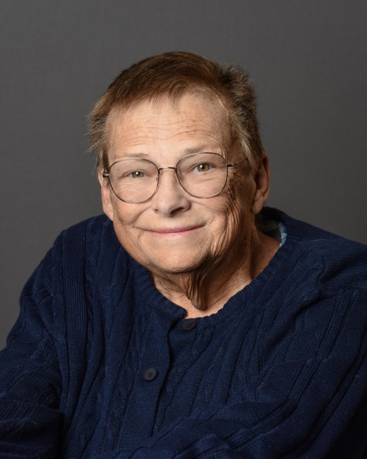 Obituary of Mrs. Mary Castillow