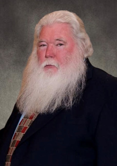 Obituary of Jesse Carl Skelton