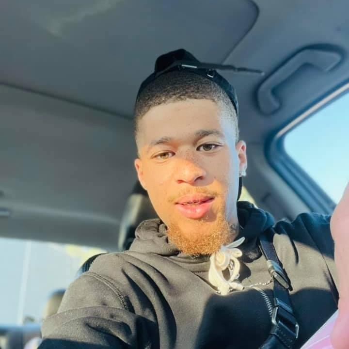 Obituary of Elijah Sharod Cobb Sr.