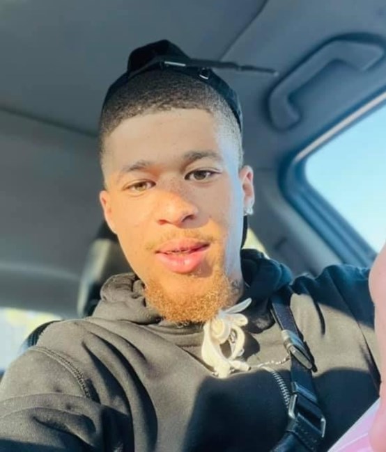 Obituary of Elijah Sharod Cobb Sr.