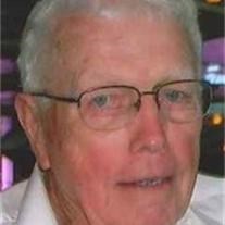 Obituary of Richard Michael Dick"" Cavanaugh