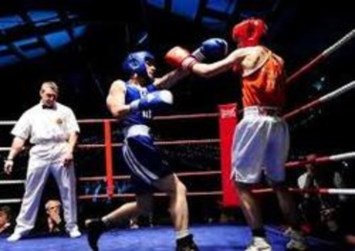 Obituary of Kevin Michael Kiess