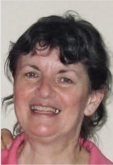 Obituary of Cherilyn A Lapointe-Plude