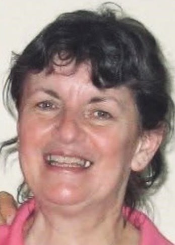 Obituary of Cherilyn A Lapointe-Plude