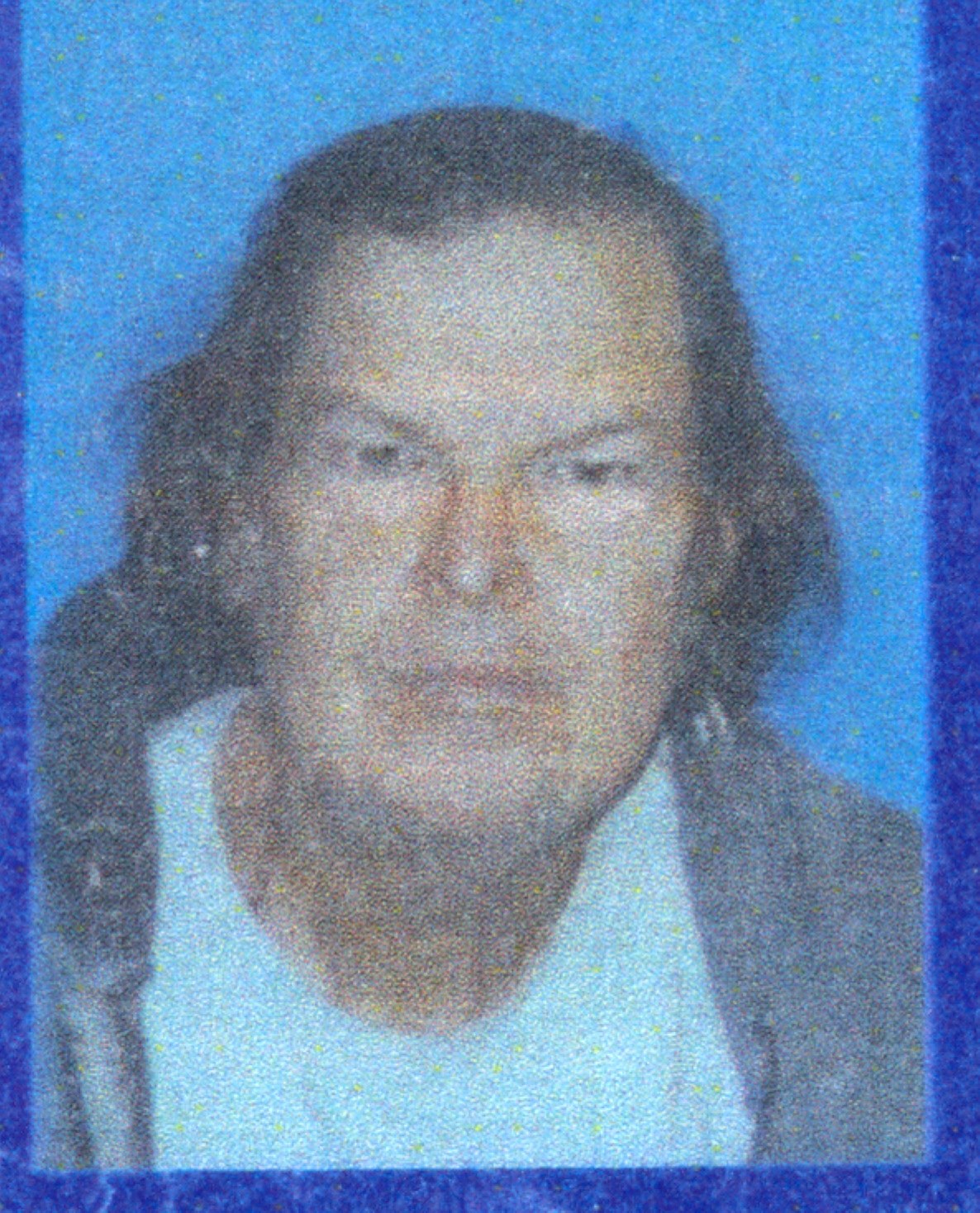 Alan Fogg avis de décès North Miami, FL