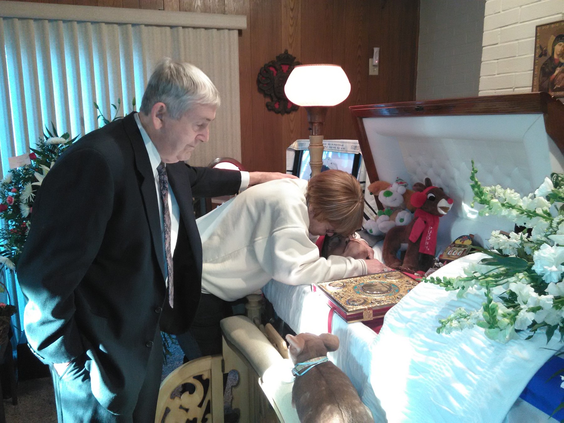 edgington funeral home king city ca