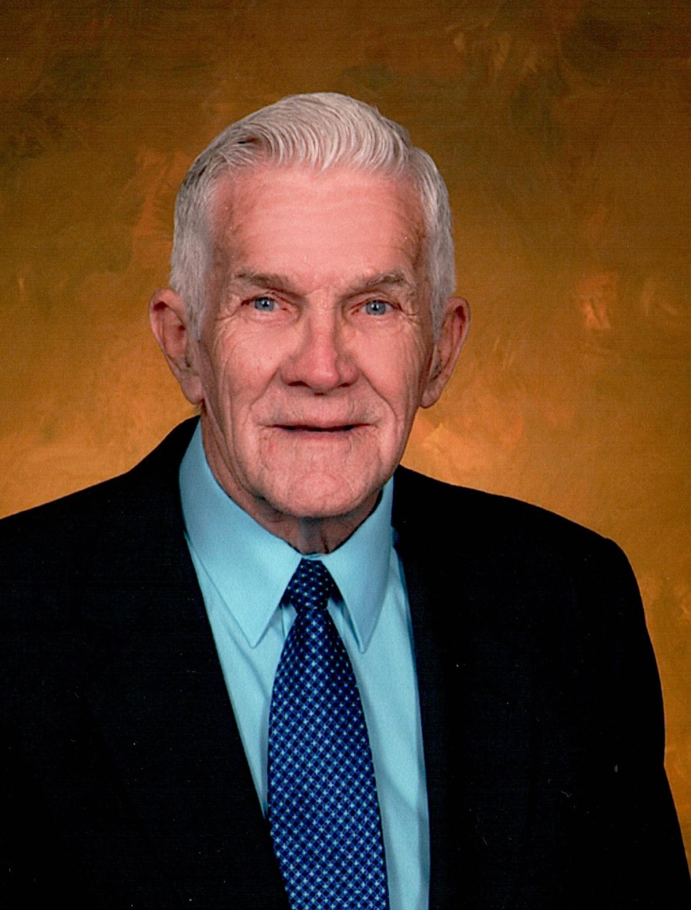 Calvary Mortuary Beaumont Texas Obituaries - 6kkp60a
