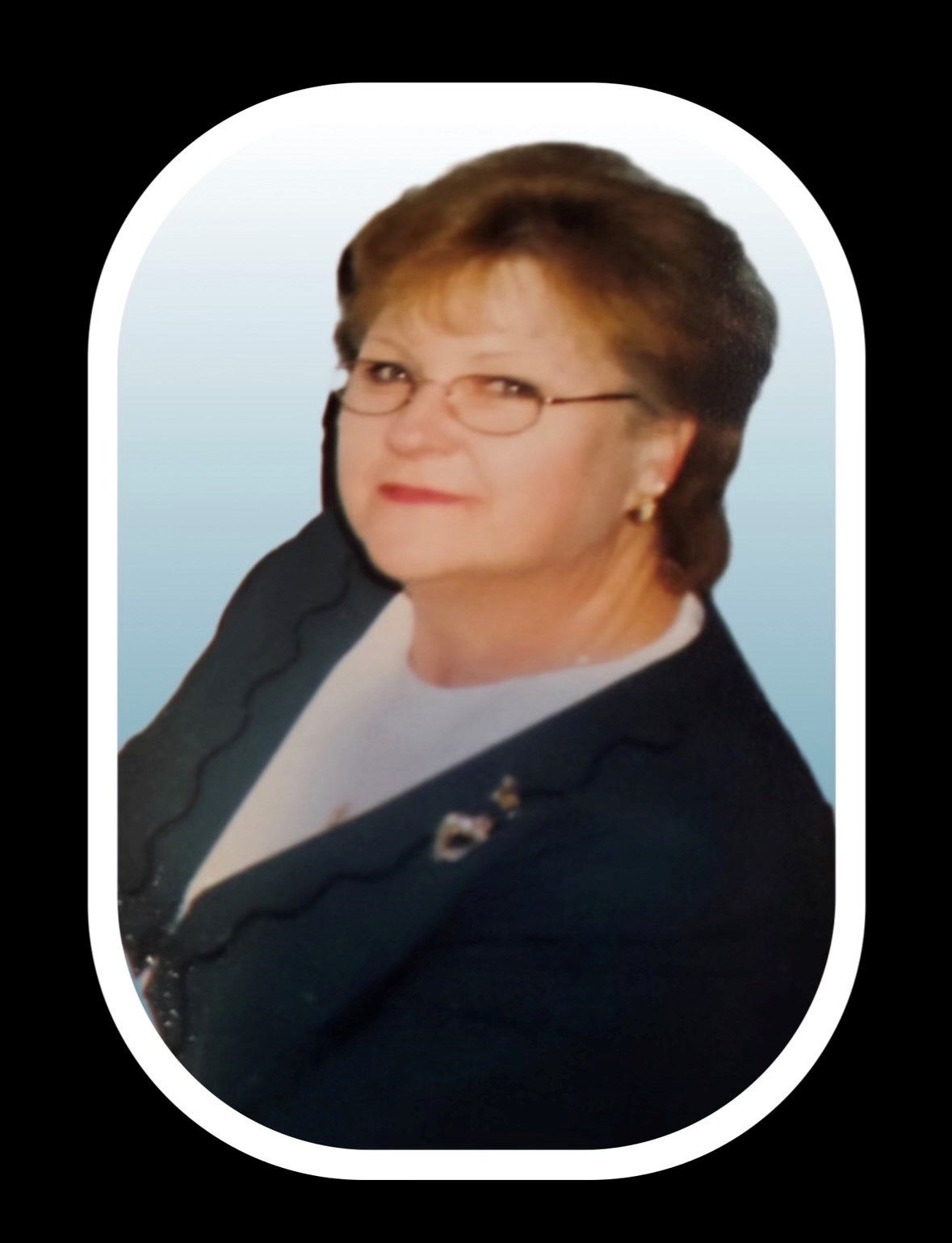 Obituary of Linda "Joy" Wilson