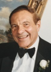 Obituary of Robert "Bob" L. Hill