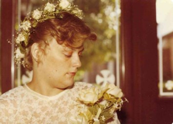 Obituary of Sharon L Blorstad
