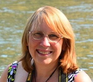 Obituary of Karen Valerie McCaffrey