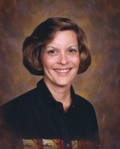 Obituary of Peggy Darlene (Rasure) Petty