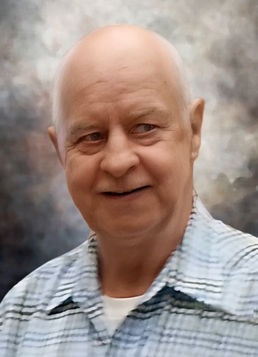 Obituary of Chester MacDonald