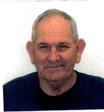 Obituary of Charles Edward Musgrave