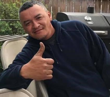 Obituario de Gildardo Rascon Valencia