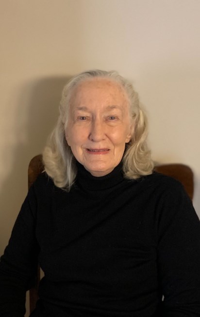 Kanchayushi qiz seks porno video