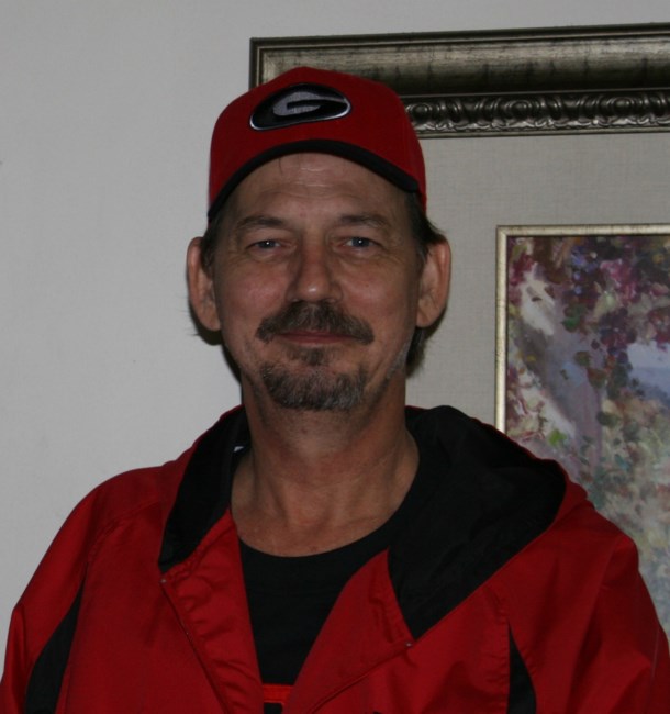 Obituary of James W. Nelson