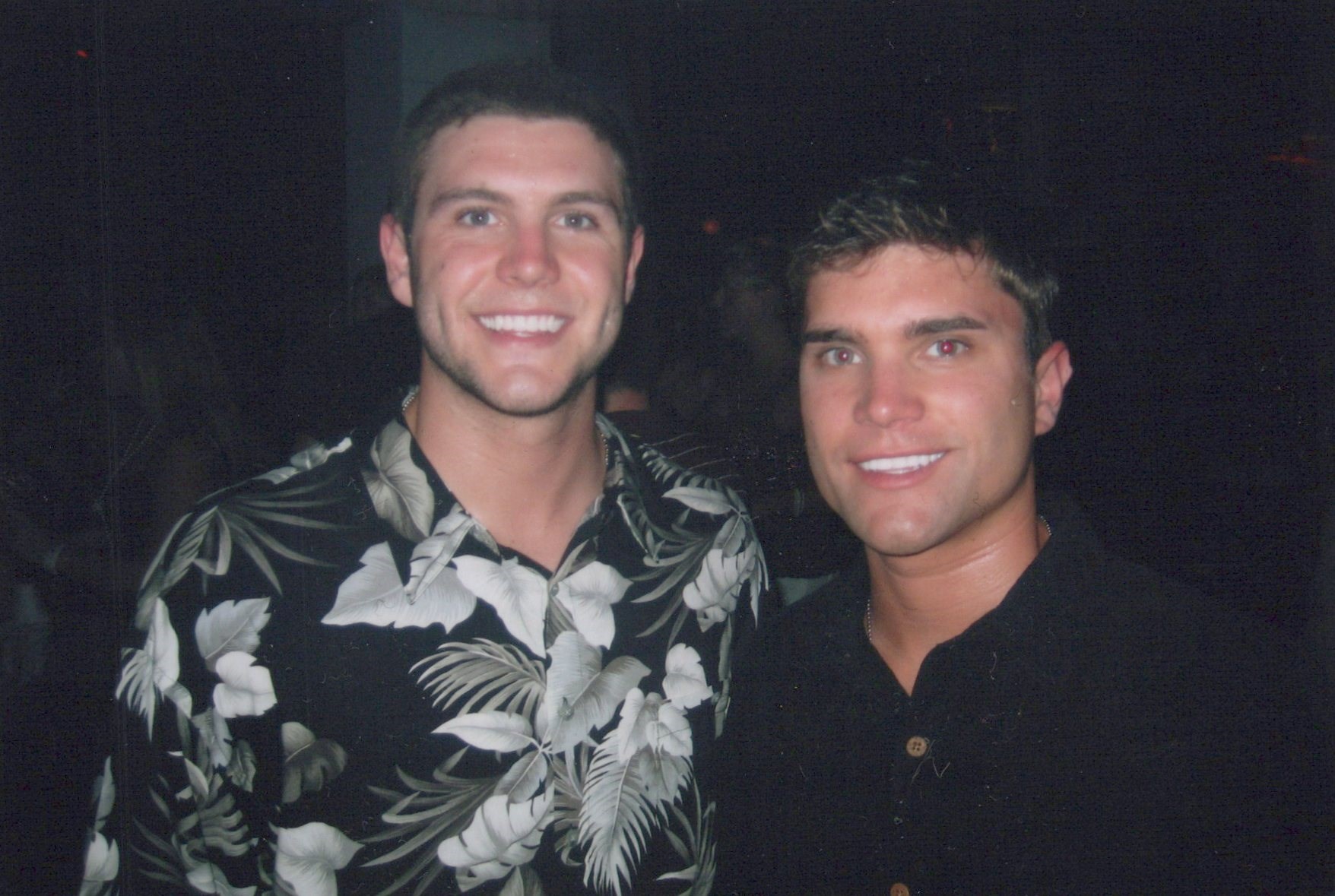 Obituary of Chase Aaron Hardin