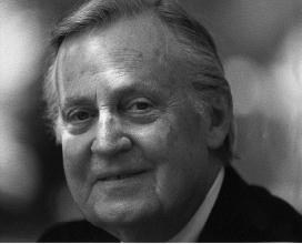 Obituary of Robert Manson Myers Ph.D.