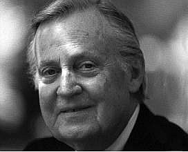 Obituary of Robert Manson Myers Ph.D.