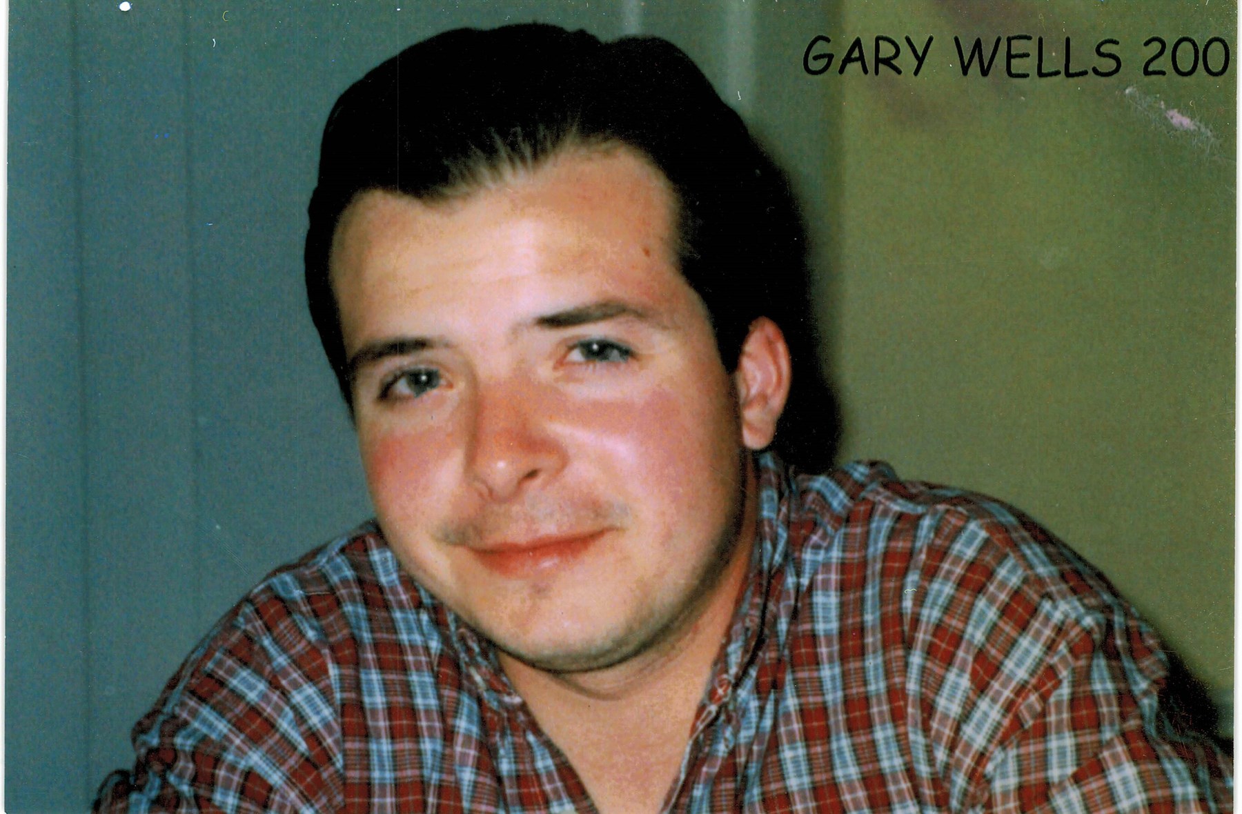 Gary Wells Obituary Seagoville, TX