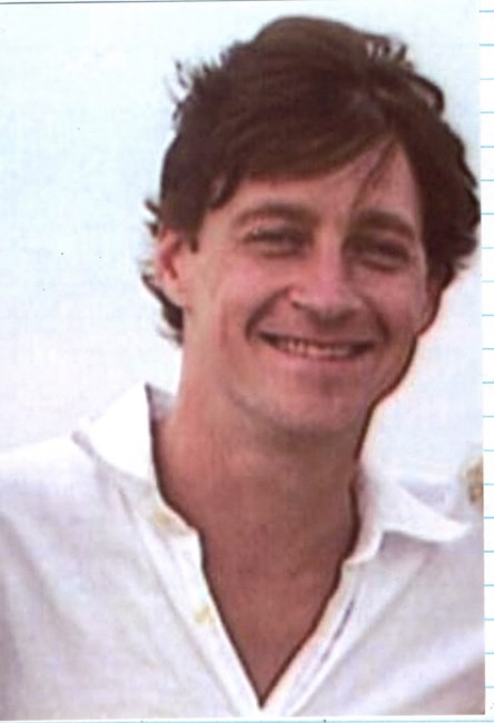 Obituary of John Carroll Cahill Jr.