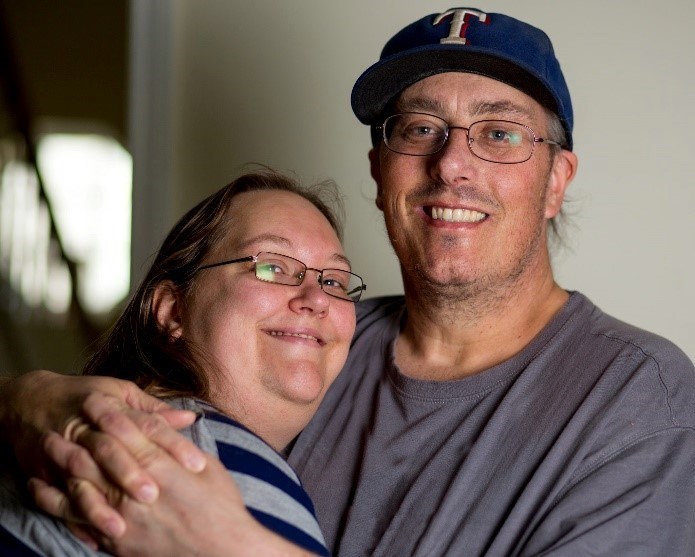 Obituary of Steven Eugene Brooks