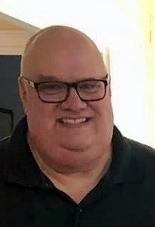 Obituary of Jeffrey "Jeff" Alan Robertson