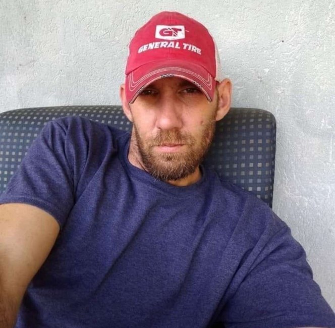 Obituary of Cody Vance DeHaven