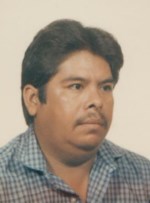 Juventino Alvarez