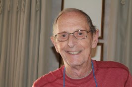 Obituary of Thomas Fenwick