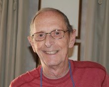 Obituary of Thomas Fenwick