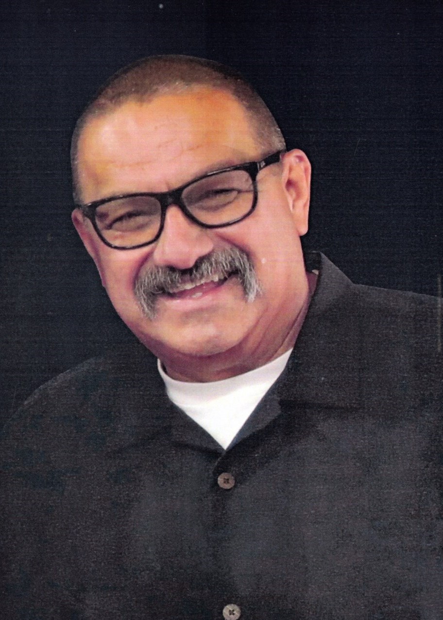 Henry Garcia Obituary - Wilmington, CA