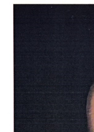 Henry Garcia Obituary - Wilmington, CA