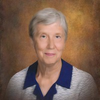 Obituary of Ruth Clark