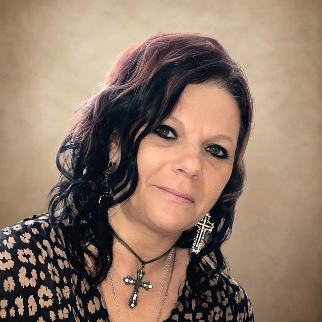 Obituary of Jeanee "Nippy" Marie Ramo