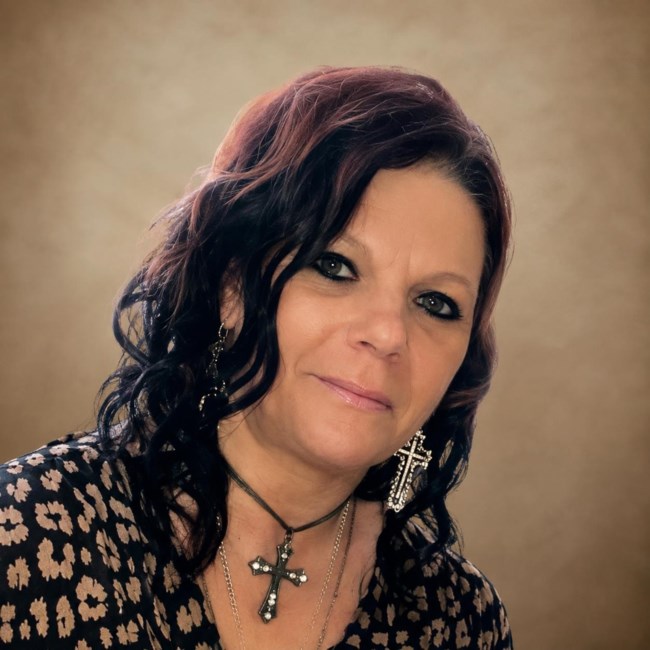 Obituary of Jeanee "Nippy" Marie Ramo