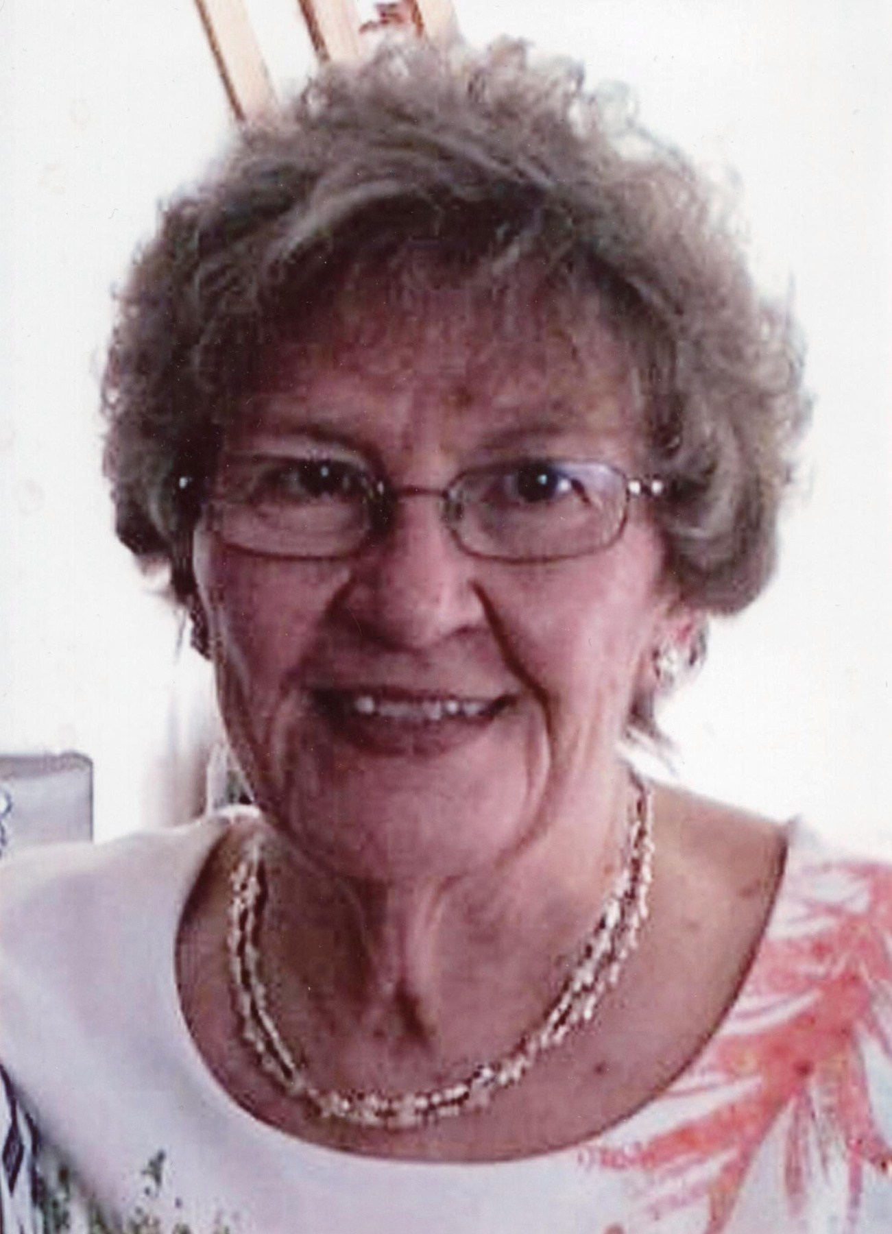 Colorado Springs Gazette Obituaries Past 30 Days - kj1eypo