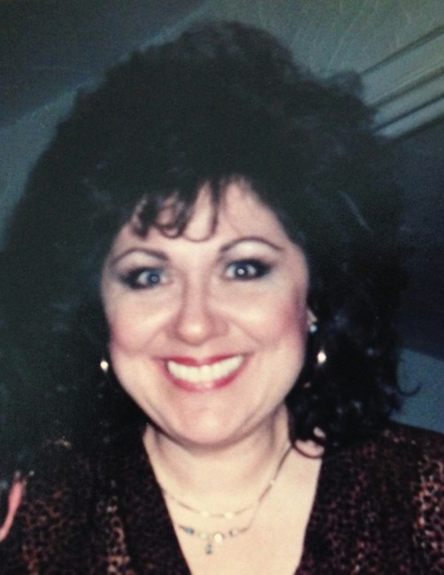 Obituary of Carmen A. Hart