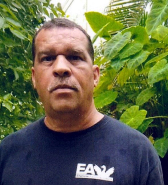 obituary image