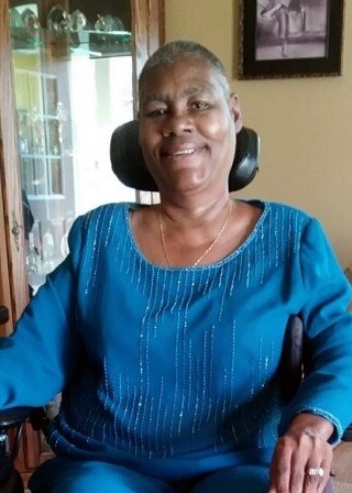 Obituary of Star Babbs