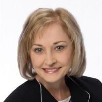 Obituary of Janice M Lisle