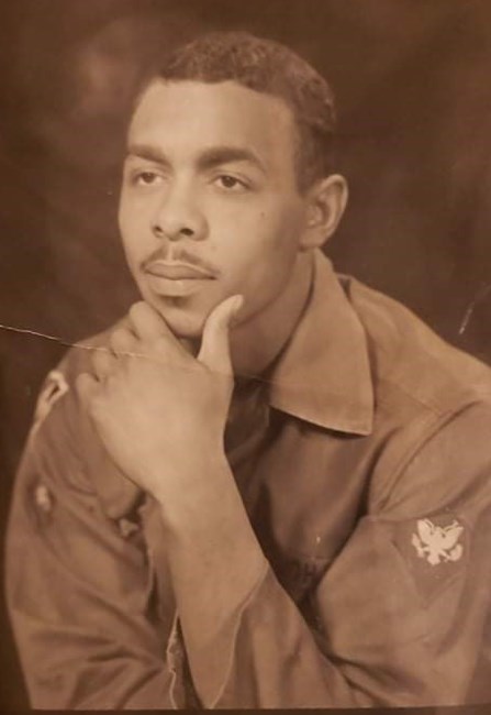 Obituary of Thaniel "Lonnie" L. Calhoun