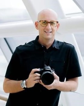 Obituary of Mark David Story