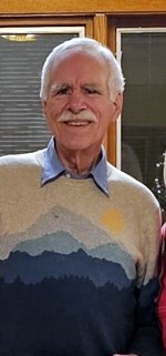 Charles Wullenjohn