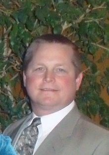 Obituary of PHILIP J. GLAZER