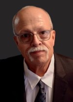 Stephen Salamon