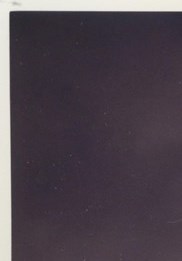 Betty Dillon Obituary Hanford CA Betty dillon obituary hanford ca